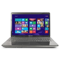 Wehkamp Daybreaker - Packard Bell Easynote Le69kb-1145nl8 17,3 Inch Laptop Wehkamp Daybreaker - Packard Bell Easynote Le69kb-1145nl8 17,3 Inch Laptop