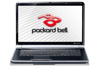 Wehkamp Daybreaker - Packard Bell Easynote Lj65-av-011 Laptop