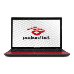 Wehkamp Daybreaker - Packard Bell Easynote Lk13-bz-120 Laptop Wehkamp Daybreaker - Packard Bell Easynote Lk13-bz-120 Laptop