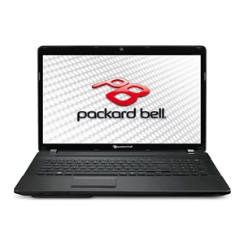 Wehkamp Daybreaker - Packard Bell Easynote Ls11-hr-330nl Laptop