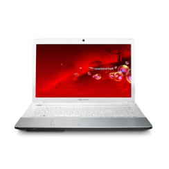Wehkamp Daybreaker - Packard Bell Easynote Ls44-hr-408nl Laptop Wehkamp Daybreaker - Packard Bell Easynote Ls44-hr-408nl Laptop