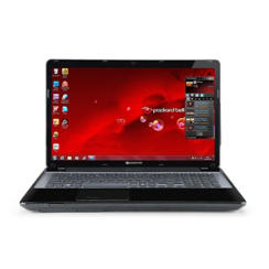 Wehkamp Daybreaker - Packard Bell Easynote Lv11hr-3187nl8 17.3 Inch Laptop