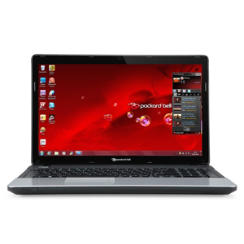 Wehkamp Daybreaker - Packard Bell Easynote Te11cr-1165nl8 15,6 Inch Laptop