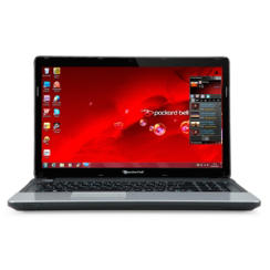 Wehkamp Daybreaker - Packard Bell Easynote Te11hr-1143nl Laptop