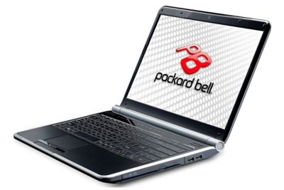 Wehkamp Daybreaker - Packard Bell Easynote Tj65-cu-224 Laptop