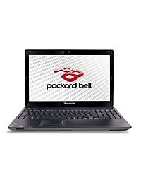 Wehkamp Daybreaker - Packard Bell Easynote Tk36-av-105 Laptop