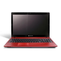 Wehkamp Daybreaker - Packard Bell Easynote Tk83-rb-110 Laptop