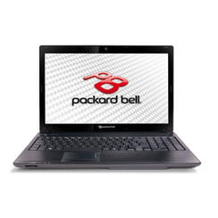 Wehkamp Daybreaker - Packard Bell Easynote Tk85cp-2365nl 15,6 Inch Laptop