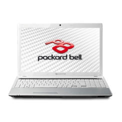 Wehkamp Daybreaker - Packard Bell Easynote Tm98-gu-140 Laptop
