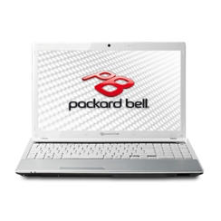 Wehkamp Daybreaker - Packard Bell Easynote Tm98-gu-140 Laptop Wehkamp Daybreaker - Packard Bell Easynote Tm98-gu-140 Laptop