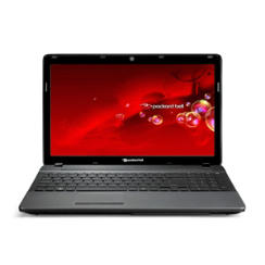 Wehkamp Daybreaker - Packard Bell Easynote Ts11-hr-414nl Laptop