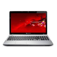 Wehkamp Daybreaker - Packard Bell Easynote Tsx62hr-3385nl 15,6 Inch Laptop