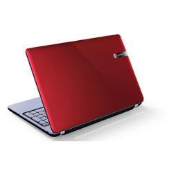 Wehkamp Daybreaker - Packard Bell Easynote Tv43cm-1485nl Laptop
