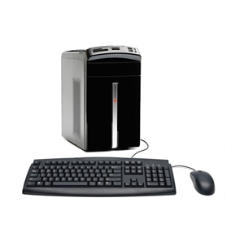 Wehkamp Daybreaker - Packard Bell Imedia D3731 Computer Wehkamp Daybreaker - Packard Bell Imedia D3731 Computer