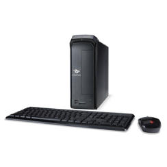 Wehkamp Daybreaker - Packard Bell Imedia S A3570 Nl Computer Wehkamp Daybreaker - Packard Bell Imedia S A3570 Nl Computer