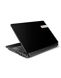 Wehkamp Daybreaker - Packard Bell Se-615nl Mini Laptop Wehkamp Daybreaker - Packard Bell Se-615nl Mini Laptop