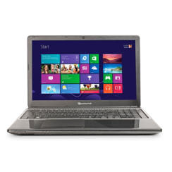 Wehkamp Daybreaker - Packard Bell Te69kb-1143nl8n0 Laptop Wehkamp Daybreaker - Packard Bell Te69kb-1143nl8n0 Laptop