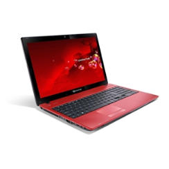 Wehkamp Daybreaker - Packard Bell Tk87-gn-221 Laptop