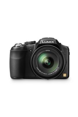 Wehkamp Daybreaker - Panasonic Dmc-Fz200 Superzoom Camera