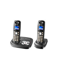 Wehkamp Daybreaker - Panasonic Kx-tg8022nlt Dect Telefoon