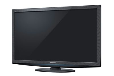 Wehkamp Daybreaker - Panasonic Tx-l42s20 Lcd Full Hd Tv Wehkamp Daybreaker - Panasonic Tx-l42s20 Lcd Full Hd Tv