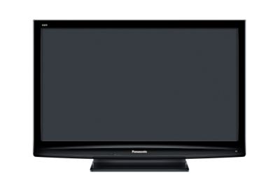 Wehkamp Daybreaker - Panasonic Tx-p42c10 Plasma Tv