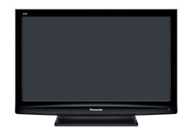 Wehkamp Daybreaker - Panasonic Tx-p50c10 Plasma Tv