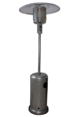 Wehkamp Daybreaker - Patioheater Wehkamp Daybreaker - Patioheater