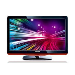 Wehkamp Daybreaker - Philips 19Pfl3405 Led Tv