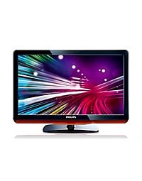 Wehkamp Daybreaker - Philips 19Pfl3605 Led Tv Wehkamp Daybreaker - Philips 19Pfl3605 Led Tv