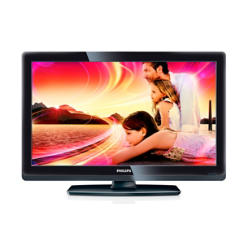 Wehkamp Daybreaker - Philips 19Pfl3606h Lcd Tv