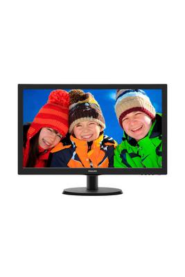 Wehkamp Daybreaker - Philips 223V5lsb2/10 21,5 Inch Monitor