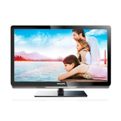 Wehkamp Daybreaker - Philips 22Pfl3507h/12 Led Tv