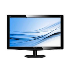 Wehkamp Daybreaker - Philips 236V3lsb/00 Monitor 23 Inch