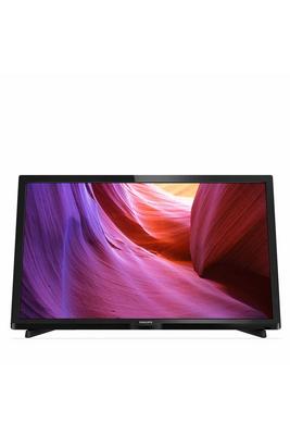 Wehkamp Daybreaker - Philips 24Phk4000 Hd Ready Tv