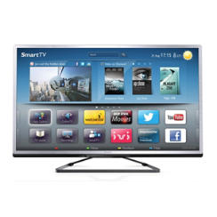 Wehkamp Daybreaker - Philips 32Pfl4508h/12 3D Led Tv Wehkamp Daybreaker - Philips 32Pfl4508h/12 3D Led Tv