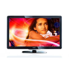 Wehkamp Daybreaker - Philips 32Pfl4606h Lcd Tv Wehkamp Daybreaker - Philips 32Pfl4606h Lcd Tv
