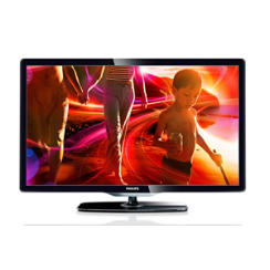 Wehkamp Daybreaker - Philips 32Pfl5406h Led Tv