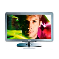 Wehkamp Daybreaker - Philips 32Pfl6605h Led Tv