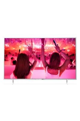 Wehkamp Daybreaker - Philips 32Pfs5501/12 Android Led Tv