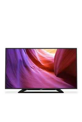 Wehkamp Daybreaker - Philips 32Phk4100/12 Led Tv