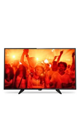 Wehkamp Daybreaker - Philips 32Phk4101/12 Hd Ready Tv