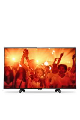 Wehkamp Daybreaker - Philips 32Phs4131/12 Led Tv