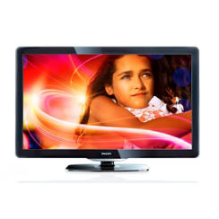 Wehkamp Daybreaker - Philips 37Pfl4606h Lcd Tv