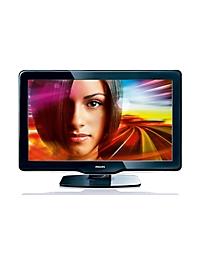 Wehkamp Daybreaker - Philips 37Pfl5405h Full Hd Lcd Tv