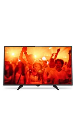 Wehkamp Daybreaker - Philips 40Pfk4101 Full Hd Led Tv