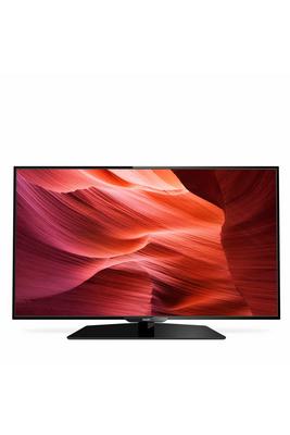 Wehkamp Daybreaker - Philips 40Pfk5300/12 Smart Led Tv