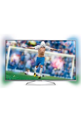 Wehkamp Daybreaker - Philips 40Pfk6609/12 3D Smart Led Tv