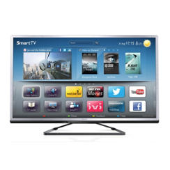 Wehkamp Daybreaker - Philips 40Pfl4508h/12 3D Led Tv Wehkamp Daybreaker - Philips 40Pfl4508h/12 3D Led Tv