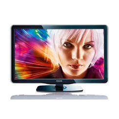 Wehkamp Daybreaker - Philips 40Pfl5605h Led Tv